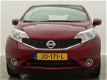 Nissan Note - 1.2 Acenta / Eerste eigenaar / Airco / Cruise control - 1 - Thumbnail