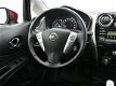 Nissan Note - 1.2 Acenta / Eerste eigenaar / Airco / Cruise control - 1 - Thumbnail