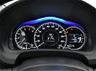 Nissan Note - 1.2 Acenta / Eerste eigenaar / Airco / Cruise control - 1 - Thumbnail