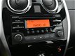 Nissan Note - 1.2 Acenta / Eerste eigenaar / Airco / Cruise control - 1 - Thumbnail