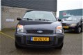 Ford Fusion - 1.4-16V Cool & Sound AIRCO / 1e EIGENAAR - 1 - Thumbnail