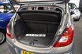 Opel Corsa - 1.3 CDTi EcoFlex S/S Edition 5 DEURS / AIRCO / CRUISE / LMV - 1 - Thumbnail