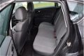 Seat Leon - 1.9 TDI Businessline CLIMA / NAVI / CRUISE / APK: 27-05-2020 - 1 - Thumbnail