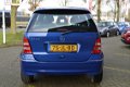 Mercedes-Benz A-klasse - 140 Elegance Lang 5 DEURS / AIRCO / CRUISE / NAP - 1 - Thumbnail