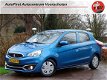 Mitsubishi Space Star - 1.0 Cool+ | Airco | 1ste eigenaar | Dealer onderhouden | - 1 - Thumbnail