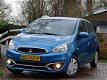 Mitsubishi Space Star - 1.0 Cool+ | Airco | 1ste eigenaar | Dealer onderhouden | - 1 - Thumbnail