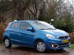 Mitsubishi Space Star - 1.0 Cool+ | Airco | 1ste eigenaar | Dealer onderhouden | - 1 - Thumbnail