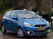 Mitsubishi Space Star - 1.0 Cool+ | Airco | 1ste eigenaar | Dealer onderhouden | - 1 - Thumbnail