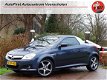 Opel Tigra TwinTop - 1.4-16V Linea Rosso | Cabrio | Leder | - 1 - Thumbnail