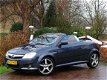 Opel Tigra TwinTop - 1.4-16V Linea Rosso | Cabrio | Leder | - 1 - Thumbnail