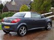 Opel Tigra TwinTop - 1.4-16V Linea Rosso | Cabrio | Leder | - 1 - Thumbnail