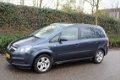 Opel Zafira - 2.2 Enjoy Aut. 7 PERSOONS | EXPORT/MEENEEMPRIJS - 1 - Thumbnail