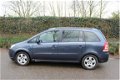 Opel Zafira - 2.2 Enjoy Aut. 7 PERSOONS | EXPORT/MEENEEMPRIJS - 1 - Thumbnail