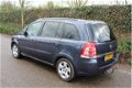 Opel Zafira - 2.2 Enjoy Aut. 7 PERSOONS | EXPORT/MEENEEMPRIJS - 1 - Thumbnail