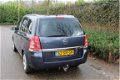 Opel Zafira - 2.2 Enjoy Aut. 7 PERSOONS | EXPORT/MEENEEMPRIJS - 1 - Thumbnail