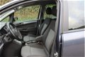 Opel Zafira - 2.2 Enjoy Aut. 7 PERSOONS | EXPORT/MEENEEMPRIJS - 1 - Thumbnail