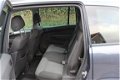 Opel Zafira - 2.2 Enjoy Aut. 7 PERSOONS | EXPORT/MEENEEMPRIJS - 1 - Thumbnail