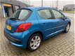 Peugeot 207 - 1.6 VTi XS Pack AUTOMAAT/63.000 KM - 1 - Thumbnail