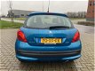 Peugeot 207 - 1.6 VTi XS Pack AUTOMAAT/63.000 KM - 1 - Thumbnail