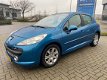 Peugeot 207 - 1.6 VTi XS Pack AUTOMAAT/63.000 KM - 1 - Thumbnail