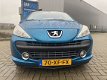 Peugeot 207 - 1.6 VTi XS Pack AUTOMAAT/63.000 KM - 1 - Thumbnail