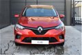 Renault Clio - TCe 100 Zen incl. €2.500, - voorraadvoordeel - 1 - Thumbnail