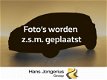 Renault Twingo - SCe 75 Collection incl. €1.500, - voorraadvoordeel - 1 - Thumbnail