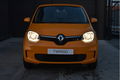 Renault Twingo - SCe 75 Collection incl. €1.500, - voorraadvoordeel - 1 - Thumbnail