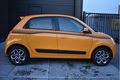 Renault Twingo - SCe 75 Collection incl. €1.500, - voorraadvoordeel - 1 - Thumbnail