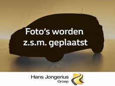 Renault Twingo - SCe 75 Collection incl. €1.500, - voorraadvoordeel