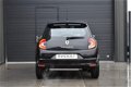 Renault Twingo - SCe 75 Collection incl. € 1.500, - voorraadvoordeel - 1 - Thumbnail