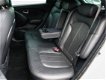 Hyundai ix35 - 2.0i 4WD, i-Catcher panoramadak, 100% Dealer Onderhouden, 1Ste Eigenaar, Leer, Navi, - 1 - Thumbnail
