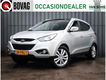 Hyundai ix35 - 2.0i 4WD, i-Catcher panoramadak, 100% Dealer Onderhouden, 1Ste Eigenaar, Leer, Navi, - 1 - Thumbnail