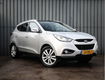 Hyundai ix35 - 2.0i 4WD, i-Catcher panoramadak, 100% Dealer Onderhouden, 1Ste Eigenaar, Leer, Navi, - 1 - Thumbnail