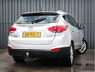 Hyundai ix35 - 2.0i 4WD, i-Catcher panoramadak, 100% Dealer Onderhouden, 1Ste Eigenaar, Leer, Navi, - 1 - Thumbnail