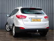 Hyundai ix35 - 2.0i 4WD, i-Catcher panoramadak, 100% Dealer Onderhouden, 1Ste Eigenaar, Leer, Navi, - 1 - Thumbnail