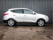 Hyundai ix35 - 2.0i 4WD, i-Catcher panoramadak, 100% Dealer Onderhouden, 1Ste Eigenaar, Leer, Navi, - 1 - Thumbnail