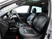 Hyundai ix35 - 2.0i 4WD, i-Catcher panoramadak, 100% Dealer Onderhouden, 1Ste Eigenaar, Leer, Navi, - 1 - Thumbnail