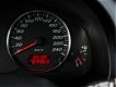 Mazda 6 Sport - 1.8i , 5Drs, Airco, PDC achter, Trekhaak, NL-Auto - 1 - Thumbnail