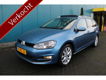 Volkswagen Golf Variant - 2.0 TDI 150 PK AUT. Highline Executive /PANO.DAK/ECC/17