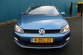 Volkswagen Golf Variant - 2.0 TDI 150 PK AUT. Highline Executive /PANO.DAK/ECC/17