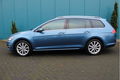 Volkswagen Golf Variant - 2.0 TDI 150 PK AUT. Highline Executive /PANO.DAK/ECC/17