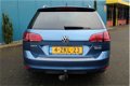 Volkswagen Golf Variant - 2.0 TDI 150 PK AUT. Highline Executive /PANO.DAK/ECC/17