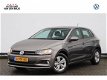 Volkswagen Polo - 1.0 TSI Comfortline | Airconditioning | App-Connect | 15