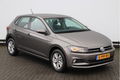 Volkswagen Polo - 1.0 TSI Comfortline | Airconditioning | App-Connect | 15