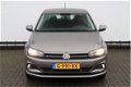 Volkswagen Polo - 1.0 TSI Comfortline | Airconditioning | App-Connect | 15