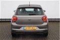 Volkswagen Polo - 1.0 TSI Comfortline | Airconditioning | App-Connect | 15