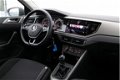 Volkswagen Polo - 1.0 TSI Comfortline | Airconditioning | App-Connect | 15