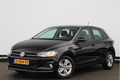 Volkswagen Polo - 1.0 TSI DSG Comfortline | Airconditioning | App-Connect | 15