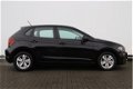 Volkswagen Polo - 1.0 TSI DSG Comfortline | Airconditioning | App-Connect | 15